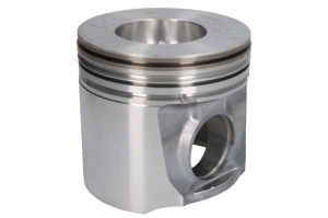 Piston 3029H; 3029T potrivit John Deere 5310,5310N, 5320,5320N, 5410,5410N
