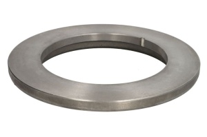 Piston etrier potrivit Case IH 120 2WD, 120 4WD, 130 2WD, 130 4WD, 135,140 2WD, 140 4WD, 150,155 2WD, 155 4WD, 165,180