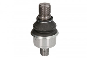 Pivot de directie CASE IH MAXXUM, PUMA; CLAAS ARES; NEW HOLLAND T7000, TVT