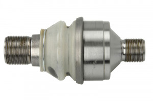 Pivot de directie potrivit CASE IH 120 CVX, 130 CVX, 170 CVX; CLAAS 816, 816 RZ, 826, 826 RZ, 836, 836 RZ; NEW HOLLAND T7540, T7550, 190, 195 - Img 2