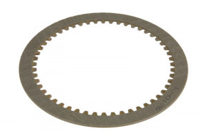 Placa de frictiune transmisie automata potrivita ZF ECCOM 1,3; ECCOM 1,5; ECCOM 1,8