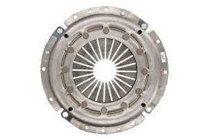 Placa de presiune ambreiaj (330mm) potrivit HUERLIMANN 6115 XB, 478 PRESTIGE, 478.4, 488 T PRESTIGE, 6115 ELITE si alte si alte modele