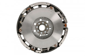 Placa de presiune ambreiaj potrivita DEUTZ FAHR 85 2WD, 85 4WD, 90 2WD, 90 4WD (280mm) - Img 2