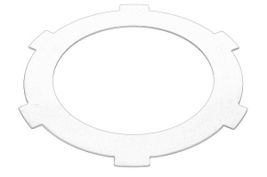 Placa presiune ambreiaj potrivita RENAULT 103-52 TA, 103-52 TE, 103-52 TS, 103-52 TX, 103-54 TA, 103-54 TE, 103-54 TS, 103-54 TX, 106-54, 106-54 TL, 106-54 TM, 106-54 TS, 110-54 TA, 110-54 TE
