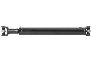 Planetara potrivit JCB 530, 533, 535, 540
