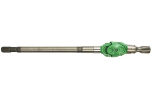 Planetara potrivit JOHN DEERE 6020, 6100 D, 6105D, 6115 D, 6120, 6120 L, 6130, 6130 D, 6140 D, 6215, 6220, 6220 L, 6225, 6230, 6320, 6320 L, 6325, 6330, 6415, 6420, 6420 L, 6420 S