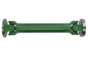 Planetara potrivit JOHN DEERE 6300, 6500, 6600, 6605, 6615, 6715