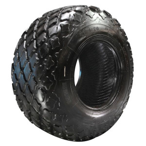 Pneu industrial 23.1-26 PHO R3/E7 16PR Honour