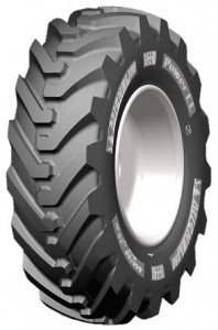 Pneu industrial 480/80-26 PMI PCL Michelin