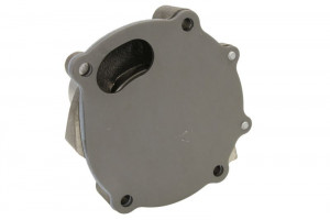 Pompa apa AGRIFULL 100, 40, 50, 60, 66, 70, 80, 90, A; CASE IH JX; FIAT 115-XX, 45-XX, 55-XX, 65-XX, 70-XX, 72-XX, F, L, TL; FIATAGRI 100, 60, 70, 80, F 8035.01-8065.E - Img 2