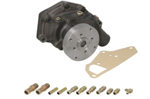 Pompa apa potrivita JOHN DEERE 1550, 1750, 1850, 1950, 1950N, 2155, 2355N