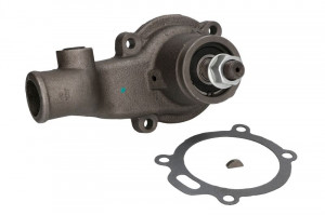 Pompa apa potrivita MASSEY FERGUSON 100, 1000, 200, 2000, 300, 3000, 400, 4000, 50, 500, 5000, 600, 6000, 8000 1004-4-V8.540 - Img 2