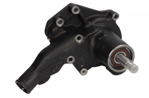 Pompa apa potrivita MASSEY FERGUSON 200, 298, 2680, 2685, 2720, 2725, 3625, 3635, 3645, 3655, 460 XTRA, 470 XTRA, 480 XTRA, 4292, 4297, 4299, 4435, 4445, 4455, 5400, 5470, 5470 SA, 5480