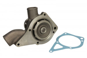 Pompa apa potrivita NEW HOLLAND 8050, 8060, 8070; FORD ENGINES 2000-SERIE 2000, 2000-SERIE 2000 E PETROL