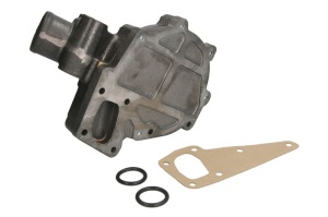 Pompa apa potrivita VALMET 6900, 8000, 8000 LS, 8050, 8050 HI, 8050 LS, 8100, 8100 E, 8100 LS, 8150, 8150 HI, 8150 LS, 8200, 8200 E, 8400, 8400 E