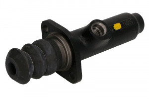 Pompa centrala ambreiaj potrivita DEUTZ FAHR 6.05, 6.10, 6.30, 6.50, 7.10 (25/25, 4mm)