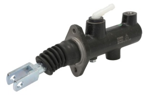 Pompa centrala frana potrivita DEUTZ FAHR 100 C, 75 C, 80 C, 85 C, 90 C, 95 C, 80, 90; LAMBORGHINI 574-60 N, 674-70 N, 674-70 N BASSO, 674-75 N, 774-85 N, 874-95 N, 674-70, 75 TARGET