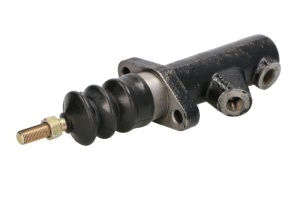 Pompa centrala frana potrivita Massey Ferguson 30,350,355,360,365,375,390,398,399