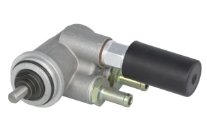 Pompa combustibil potrivita FENDT 611 LS FAVORIT, 611 LSA FAVORIT, 611 S FAVORIT, 611 SA FAVORIT, 611 SA FAVORIT II, 612 LSA FAVORIT, 612 SA FAVORIT, 614 LSA FAVORIT, 614 SA FAVORIT