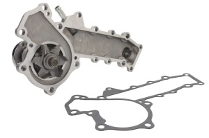 Pompa de apa potrivita BOBCAT E42, E45, E50, E55,110