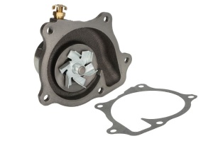 Pompa de apa potrivita John Deere 313,315,317,319D, 320,320D, 323D, 4120,4320,4520,4720, CT315, CT322