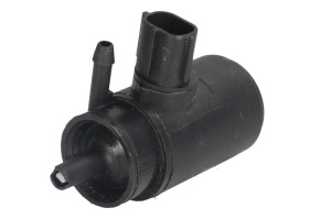 Pompa de spalare parbriz (12V) potrivita JCB 3,4