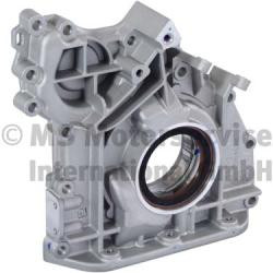Pompa de ulei potrivita FENDT 716 VARIO FAVORIT; DEUTZ FAHR 5650 H, 5650 H COM 3, 5660 H COM 3, 6155, 6165, 6175, 6190, 7210 TTV, 7230 TTV, 7250 TTV, 100, 85, 100 MK3, 105, 105 MK3, 108