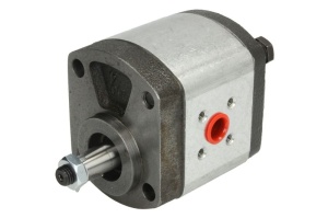 Pompa hidraulica agro 11,9cm³/rev potrivita DEUTZ FAHR 65, D 2505, D 3005, D 40 L, D 4005, D 4505, D 5005, D 5505, D 6005, D 7506, D 9005