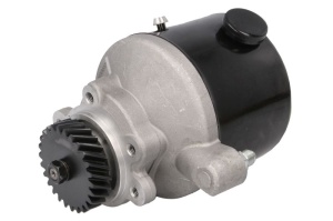 Pompa hidraulica agro potrivita FORD 5110 2WD, 5110 4WD, 5610 2WD, 5610 4WD, 5900, 6410 2WD, 6410 4WD, 6610 2WD, 6610 4WD, 6810, 7010, 7610, 7610 2WD, 7610 4WD, 7810, 8010