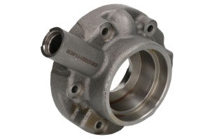 Pompa hidraulica agro potrivita JOHN DEERE 2000, 6000, 7000 6068T/6068TRW01/6081H
