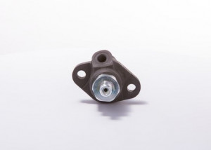 Pompa in linie FENDT 300, 500, 700; DEUTZ FAHR AGROTRON TCD4.1L044V/TCD6.1L064V 09.10- - Img 2