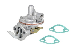 Pompa mecanica combustibil 4.154; 4.203, AKTIV FISCHER 800, M 800; ALBAJAR 08, 10, 304, 366, 3000, 420, 4300, 4360; ALLIS CHALMERS ACP50; CATERPILLAR V40D, V40E, VC60D, VC60DSA, VC60E