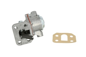 Pompa mecanica combustibil A4.236; A4.248, URSUS 5312, 5314; JCB 3C, 3CX, 3D, 3DS, 4C, 4CN, 415, 520, 140; JOHN DEERE 6910; LANDINI 16500, 16550, 17550, 530 F, 530 L, 530 V, 560 F, 560 L