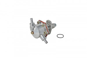 Pompa mecanica combustibil JCB 100, 800 103-10