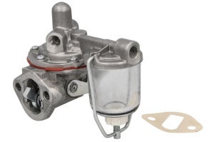 Pompa mecanica combustibil potrivita CASE IH 1190, 1290, 1390, 1490, 1690, 580 G