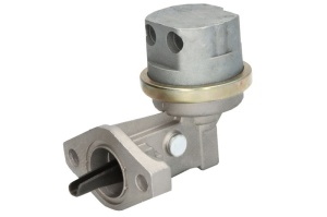 Pompa mecanica combustibil potrivita JOHN DEERE 5083E, 5083EN, 5093E, 5093EN, 5101E, 5101EN