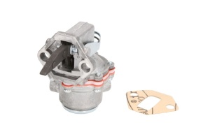 Pompa mecanica combustibil potrivita SAME 45, ATLANTA, 60, 70, 70 EXPORT, 70 SPECIAL