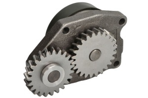 Pompa ulei potrivita CASE IH 1660, 1666, 1670, 1688, 2166, 2188, 2365, 2366, 2388, 721, 7110, 7120, 7130, 7140, 7220, 7230, 7240, 7250, 821, 8910, 8920, 8930, 8940, 8950, 9110, 9130, 9230