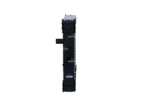 Radiator motor potrivit CASE IH 105 A 2WD, 105 A 4WD, 115 A 2WD, 115 A 4WD, 60, 70, 80, 90, 95, JX100, JX110, JX70, JX75, JX80, JX90, 110, 1100 U, 1100 U MAXXIMA, 70 2WD - Img 3