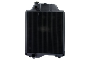 Radiator motor potrivit JOHN DEERE 1640, 1640F, 1840, 1840F, 200, 210, 2040, 2040F, 2040S, 2140, 2140DT, 2250, 2250F, 2350 2WD, 2350 4WD, 2550 2WD, 2550 4WD, 2750 2WD