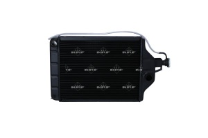 Radiator motor potrivit MASSEY FERGUSON 10, 100, 200, 50, 500 4.212-P4000