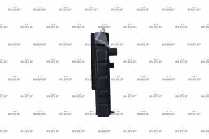 Radiator motor potrivit MASSEY FERGUSON 10, 100, 200, 50, 500 4.212-P4000 - Img 3