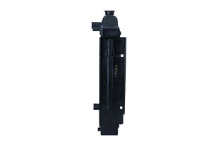 Radiator motor potrivit RENAULT CERES 4.236/4039DRT35/D226-3 1993-1998 - Img 3