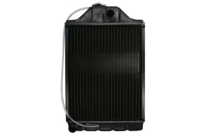 Radiator motor potrivit URSUS 4512, 4514