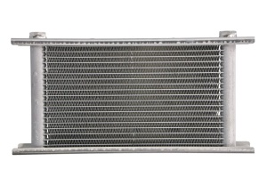 Radiator ulei potrivit URSUS 10014 H, 9014 H