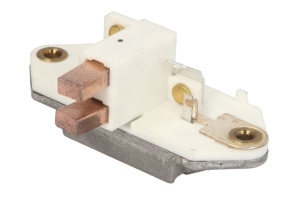 Regulator alternator potrivit DEUTZ; KHD (14V)