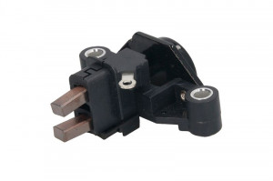 Regulator de voltaj (14V)