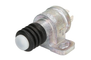 Releu GP (12/24V, 15/25A, numar conexiuni: 4) potrivit DEUTZ; Lamborghini; SAME