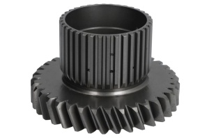 Roata dinţată cutie viteză ZF T 7200; T 7226; T 7230 L potrivit KUBOTA; NEW HOLLAND; SAME (numar dinti 35buc)
