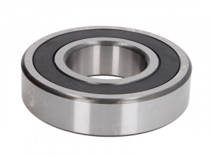 Rulment 55x1Rulment 20x29, rulment de precizie, față-verso garnitura, clearance-ul a crescut, 6311-2RSR-C3 / ETS /